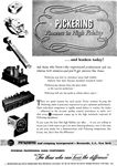 Pickering 1955 013.jpg